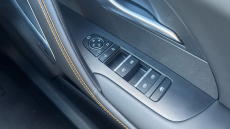 BYD Sealion 5 1.5 DM-i Design 5dr Auto Estate
